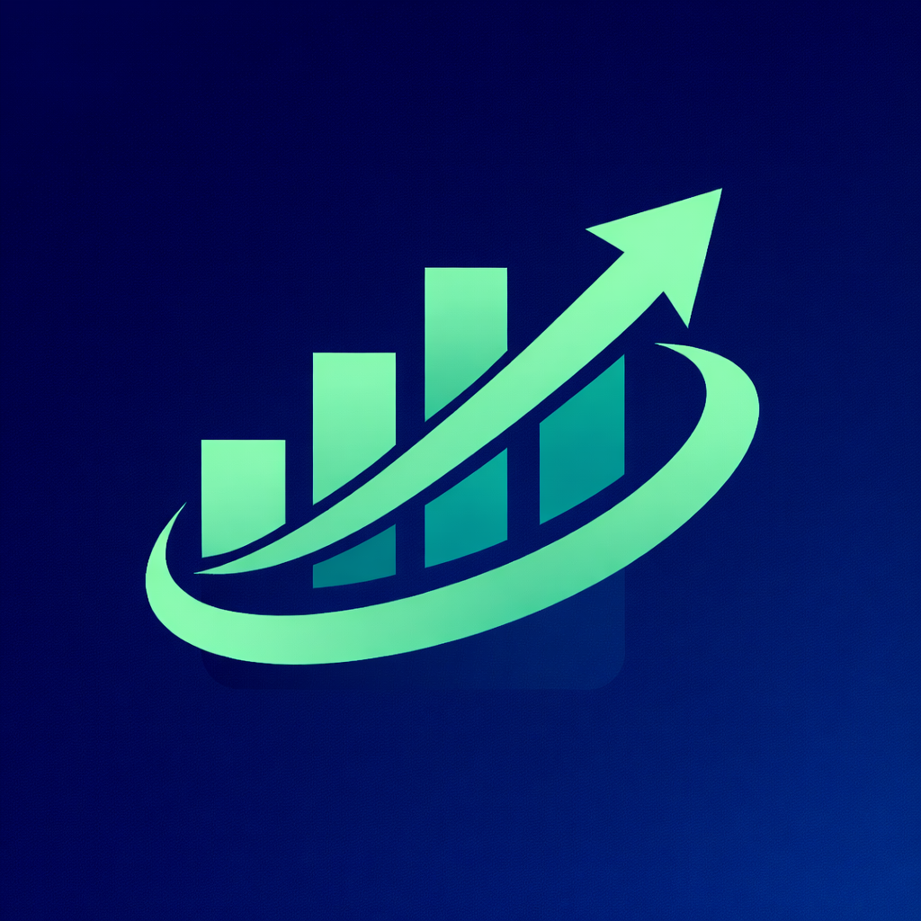 Profilbild – Claas Hansen